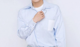 吃瓜爆料肖战吴磊,娱乐圈风云再起