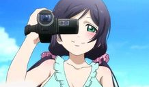 巨乳的漫画,性感与幽默的视觉盛宴