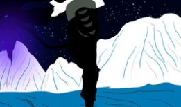 无遮挡动漫,探索纯真与创意的无限可能