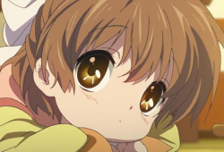 千鸟悠真动漫在线,青春校园的奇幻冒险之旅