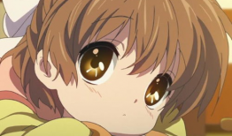 千鸟悠真动漫在线,青春校园的奇幻冒险之旅